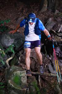 BIB: 
                            <button type="button" onclick="openModal(18485031)" class="btn btn-primary btn-sm float-right btn-popup" data-toggle="modal" data-target=".modal-high-quality">
                        <i class="fas fa-shopping-cart"></i> Add to Cart
                    </button>
                                            <button type="button" onclick="isThisMe(18485031, true)" class="btn btn-success btn-sm float-right btn-popup btn-isme hidden" data-toggle="tooltip" data-placement="bottom" title="นี่คือรูปของคุณใช่ไหม คลิกที่นี่เพื่อเอาเข้าอัลบั้ม">
                        <i class="fas fa-plus"></i> Add to album
                    </button>
                    <button type="button" onclick="isThisMe(18485031, false)" class="btn btn-warning btn-sm float-right btn-popup btn-isnotme hidden">
                        <i class="fas fa-ban"></i> Remove from album
                    </button>