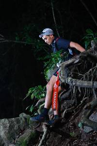 BIB: 
                            <button type="button" onclick="openModal(18486912)" class="btn btn-primary btn-sm float-right btn-popup" data-toggle="modal" data-target=".modal-high-quality">
                        <i class="fas fa-shopping-cart"></i> Add to Cart
                    </button>
                                            <button type="button" onclick="isThisMe(18486912, true)" class="btn btn-success btn-sm float-right btn-popup btn-isme hidden" data-toggle="tooltip" data-placement="bottom" title="นี่คือรูปของคุณใช่ไหม คลิกที่นี่เพื่อเอาเข้าอัลบั้ม">
                        <i class="fas fa-plus"></i> Add to album
                    </button>
                    <button type="button" onclick="isThisMe(18486912, false)" class="btn btn-warning btn-sm float-right btn-popup btn-isnotme hidden">
                        <i class="fas fa-ban"></i> Remove from album
                    </button>