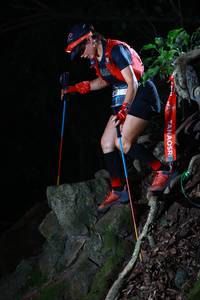 BIB: 
                            <button type="button" onclick="openModal(18490186)" class="btn btn-primary btn-sm float-right btn-popup" data-toggle="modal" data-target=".modal-high-quality">
                        <i class="fas fa-shopping-cart"></i> Add to Cart
                    </button>
                                            <button type="button" onclick="isThisMe(18490186, true)" class="btn btn-success btn-sm float-right btn-popup btn-isme hidden" data-toggle="tooltip" data-placement="bottom" title="นี่คือรูปของคุณใช่ไหม คลิกที่นี่เพื่อเอาเข้าอัลบั้ม">
                        <i class="fas fa-plus"></i> Add to album
                    </button>
                    <button type="button" onclick="isThisMe(18490186, false)" class="btn btn-warning btn-sm float-right btn-popup btn-isnotme hidden">
                        <i class="fas fa-ban"></i> Remove from album
                    </button>