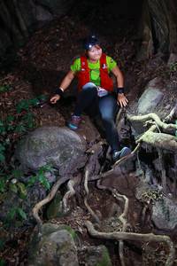 BIB: 
                            <button type="button" onclick="openModal(18485835)" class="btn btn-primary btn-sm float-right btn-popup" data-toggle="modal" data-target=".modal-high-quality">
                        <i class="fas fa-shopping-cart"></i> Add to Cart
                    </button>
                                            <button type="button" onclick="isThisMe(18485835, true)" class="btn btn-success btn-sm float-right btn-popup btn-isme hidden" data-toggle="tooltip" data-placement="bottom" title="นี่คือรูปของคุณใช่ไหม คลิกที่นี่เพื่อเอาเข้าอัลบั้ม">
                        <i class="fas fa-plus"></i> Add to album
                    </button>
                    <button type="button" onclick="isThisMe(18485835, false)" class="btn btn-warning btn-sm float-right btn-popup btn-isnotme hidden">
                        <i class="fas fa-ban"></i> Remove from album
                    </button>