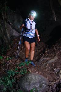 BIB: 
                            <button type="button" onclick="openModal(18485098)" class="btn btn-primary btn-sm float-right btn-popup" data-toggle="modal" data-target=".modal-high-quality">
                        <i class="fas fa-shopping-cart"></i> Add to Cart
                    </button>
                                            <button type="button" onclick="isThisMe(18485098, true)" class="btn btn-success btn-sm float-right btn-popup btn-isme hidden" data-toggle="tooltip" data-placement="bottom" title="นี่คือรูปของคุณใช่ไหม คลิกที่นี่เพื่อเอาเข้าอัลบั้ม">
                        <i class="fas fa-plus"></i> Add to album
                    </button>
                    <button type="button" onclick="isThisMe(18485098, false)" class="btn btn-warning btn-sm float-right btn-popup btn-isnotme hidden">
                        <i class="fas fa-ban"></i> Remove from album
                    </button>