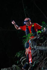 BIB: 
                            <button type="button" onclick="openModal(18488092)" class="btn btn-primary btn-sm float-right btn-popup" data-toggle="modal" data-target=".modal-high-quality">
                        <i class="fas fa-shopping-cart"></i> Add to Cart
                    </button>
                                            <button type="button" onclick="isThisMe(18488092, true)" class="btn btn-success btn-sm float-right btn-popup btn-isme hidden" data-toggle="tooltip" data-placement="bottom" title="นี่คือรูปของคุณใช่ไหม คลิกที่นี่เพื่อเอาเข้าอัลบั้ม">
                        <i class="fas fa-plus"></i> Add to album
                    </button>
                    <button type="button" onclick="isThisMe(18488092, false)" class="btn btn-warning btn-sm float-right btn-popup btn-isnotme hidden">
                        <i class="fas fa-ban"></i> Remove from album
                    </button>