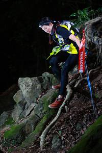 BIB: 
                            <button type="button" onclick="openModal(18487313)" class="btn btn-primary btn-sm float-right btn-popup" data-toggle="modal" data-target=".modal-high-quality">
                        <i class="fas fa-shopping-cart"></i> Add to Cart
                    </button>
                                            <button type="button" onclick="isThisMe(18487313, true)" class="btn btn-success btn-sm float-right btn-popup btn-isme hidden" data-toggle="tooltip" data-placement="bottom" title="นี่คือรูปของคุณใช่ไหม คลิกที่นี่เพื่อเอาเข้าอัลบั้ม">
                        <i class="fas fa-plus"></i> Add to album
                    </button>
                    <button type="button" onclick="isThisMe(18487313, false)" class="btn btn-warning btn-sm float-right btn-popup btn-isnotme hidden">
                        <i class="fas fa-ban"></i> Remove from album
                    </button>