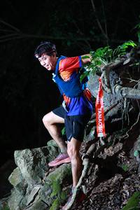 BIB: 
                            <button type="button" onclick="openModal(18488009)" class="btn btn-primary btn-sm float-right btn-popup" data-toggle="modal" data-target=".modal-high-quality">
                        <i class="fas fa-shopping-cart"></i> Add to Cart
                    </button>
                                            <button type="button" onclick="isThisMe(18488009, true)" class="btn btn-success btn-sm float-right btn-popup btn-isme hidden" data-toggle="tooltip" data-placement="bottom" title="นี่คือรูปของคุณใช่ไหม คลิกที่นี่เพื่อเอาเข้าอัลบั้ม">
                        <i class="fas fa-plus"></i> Add to album
                    </button>
                    <button type="button" onclick="isThisMe(18488009, false)" class="btn btn-warning btn-sm float-right btn-popup btn-isnotme hidden">
                        <i class="fas fa-ban"></i> Remove from album
                    </button>