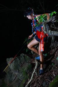 BIB: 
                            <button type="button" onclick="openModal(18489625)" class="btn btn-primary btn-sm float-right btn-popup" data-toggle="modal" data-target=".modal-high-quality">
                        <i class="fas fa-shopping-cart"></i> Add to Cart
                    </button>
                                            <button type="button" onclick="isThisMe(18489625, true)" class="btn btn-success btn-sm float-right btn-popup btn-isme hidden" data-toggle="tooltip" data-placement="bottom" title="นี่คือรูปของคุณใช่ไหม คลิกที่นี่เพื่อเอาเข้าอัลบั้ม">
                        <i class="fas fa-plus"></i> Add to album
                    </button>
                    <button type="button" onclick="isThisMe(18489625, false)" class="btn btn-warning btn-sm float-right btn-popup btn-isnotme hidden">
                        <i class="fas fa-ban"></i> Remove from album
                    </button>