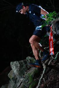 BIB: 
                            <button type="button" onclick="openModal(18488498)" class="btn btn-primary btn-sm float-right btn-popup" data-toggle="modal" data-target=".modal-high-quality">
                        <i class="fas fa-shopping-cart"></i> Add to Cart
                    </button>
                                            <button type="button" onclick="isThisMe(18488498, true)" class="btn btn-success btn-sm float-right btn-popup btn-isme hidden" data-toggle="tooltip" data-placement="bottom" title="นี่คือรูปของคุณใช่ไหม คลิกที่นี่เพื่อเอาเข้าอัลบั้ม">
                        <i class="fas fa-plus"></i> Add to album
                    </button>
                    <button type="button" onclick="isThisMe(18488498, false)" class="btn btn-warning btn-sm float-right btn-popup btn-isnotme hidden">
                        <i class="fas fa-ban"></i> Remove from album
                    </button>