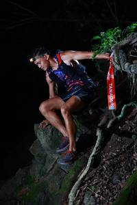 BIB: 
                            <button type="button" onclick="openModal(18488928)" class="btn btn-primary btn-sm float-right btn-popup" data-toggle="modal" data-target=".modal-high-quality">
                        <i class="fas fa-shopping-cart"></i> Add to Cart
                    </button>
                                            <button type="button" onclick="isThisMe(18488928, true)" class="btn btn-success btn-sm float-right btn-popup btn-isme hidden" data-toggle="tooltip" data-placement="bottom" title="นี่คือรูปของคุณใช่ไหม คลิกที่นี่เพื่อเอาเข้าอัลบั้ม">
                        <i class="fas fa-plus"></i> Add to album
                    </button>
                    <button type="button" onclick="isThisMe(18488928, false)" class="btn btn-warning btn-sm float-right btn-popup btn-isnotme hidden">
                        <i class="fas fa-ban"></i> Remove from album
                    </button>