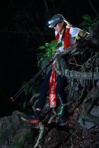 BIB: 
                            <button type="button" onclick="openModal(18489559)" class="btn btn-primary btn-sm float-right btn-popup" data-toggle="modal" data-target=".modal-high-quality">
                        <i class="fas fa-shopping-cart"></i> Add to Cart
                    </button>
                                            <button type="button" onclick="isThisMe(18489559, true)" class="btn btn-success btn-sm float-right btn-popup btn-isme hidden" data-toggle="tooltip" data-placement="bottom" title="นี่คือรูปของคุณใช่ไหม คลิกที่นี่เพื่อเอาเข้าอัลบั้ม">
                        <i class="fas fa-plus"></i> Add to album
                    </button>
                    <button type="button" onclick="isThisMe(18489559, false)" class="btn btn-warning btn-sm float-right btn-popup btn-isnotme hidden">
                        <i class="fas fa-ban"></i> Remove from album
                    </button>