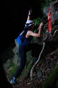 BIB: 
                            <button type="button" onclick="openModal(18486774)" class="btn btn-primary btn-sm float-right btn-popup" data-toggle="modal" data-target=".modal-high-quality">
                        <i class="fas fa-shopping-cart"></i> Add to Cart
                    </button>
                                            <button type="button" onclick="isThisMe(18486774, true)" class="btn btn-success btn-sm float-right btn-popup btn-isme hidden" data-toggle="tooltip" data-placement="bottom" title="นี่คือรูปของคุณใช่ไหม คลิกที่นี่เพื่อเอาเข้าอัลบั้ม">
                        <i class="fas fa-plus"></i> Add to album
                    </button>
                    <button type="button" onclick="isThisMe(18486774, false)" class="btn btn-warning btn-sm float-right btn-popup btn-isnotme hidden">
                        <i class="fas fa-ban"></i> Remove from album
                    </button>