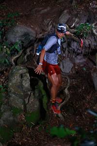 BIB: 
                            <button type="button" onclick="openModal(18486442)" class="btn btn-primary btn-sm float-right btn-popup" data-toggle="modal" data-target=".modal-high-quality">
                        <i class="fas fa-shopping-cart"></i> Add to Cart
                    </button>
                                            <button type="button" onclick="isThisMe(18486442, true)" class="btn btn-success btn-sm float-right btn-popup btn-isme hidden" data-toggle="tooltip" data-placement="bottom" title="นี่คือรูปของคุณใช่ไหม คลิกที่นี่เพื่อเอาเข้าอัลบั้ม">
                        <i class="fas fa-plus"></i> Add to album
                    </button>
                    <button type="button" onclick="isThisMe(18486442, false)" class="btn btn-warning btn-sm float-right btn-popup btn-isnotme hidden">
                        <i class="fas fa-ban"></i> Remove from album
                    </button>