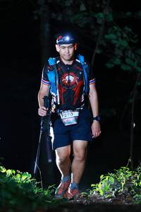 BIB: 
                            <button type="button" onclick="openModal(18485621)" class="btn btn-primary btn-sm float-right btn-popup" data-toggle="modal" data-target=".modal-high-quality">
                        <i class="fas fa-shopping-cart"></i> Add to Cart
                    </button>
                                            <button type="button" onclick="isThisMe(18485621, true)" class="btn btn-success btn-sm float-right btn-popup btn-isme hidden" data-toggle="tooltip" data-placement="bottom" title="นี่คือรูปของคุณใช่ไหม คลิกที่นี่เพื่อเอาเข้าอัลบั้ม">
                        <i class="fas fa-plus"></i> Add to album
                    </button>
                    <button type="button" onclick="isThisMe(18485621, false)" class="btn btn-warning btn-sm float-right btn-popup btn-isnotme hidden">
                        <i class="fas fa-ban"></i> Remove from album
                    </button>