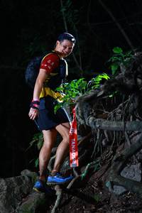 BIB: 
                            <button type="button" onclick="openModal(18488310)" class="btn btn-primary btn-sm float-right btn-popup" data-toggle="modal" data-target=".modal-high-quality">
                        <i class="fas fa-shopping-cart"></i> Add to Cart
                    </button>
                                            <button type="button" onclick="isThisMe(18488310, true)" class="btn btn-success btn-sm float-right btn-popup btn-isme hidden" data-toggle="tooltip" data-placement="bottom" title="นี่คือรูปของคุณใช่ไหม คลิกที่นี่เพื่อเอาเข้าอัลบั้ม">
                        <i class="fas fa-plus"></i> Add to album
                    </button>
                    <button type="button" onclick="isThisMe(18488310, false)" class="btn btn-warning btn-sm float-right btn-popup btn-isnotme hidden">
                        <i class="fas fa-ban"></i> Remove from album
                    </button>