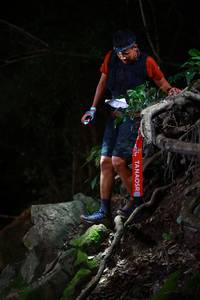 BIB: 
                            <button type="button" onclick="openModal(18486571)" class="btn btn-primary btn-sm float-right btn-popup" data-toggle="modal" data-target=".modal-high-quality">
                        <i class="fas fa-shopping-cart"></i> Add to Cart
                    </button>
                                            <button type="button" onclick="isThisMe(18486571, true)" class="btn btn-success btn-sm float-right btn-popup btn-isme hidden" data-toggle="tooltip" data-placement="bottom" title="นี่คือรูปของคุณใช่ไหม คลิกที่นี่เพื่อเอาเข้าอัลบั้ม">
                        <i class="fas fa-plus"></i> Add to album
                    </button>
                    <button type="button" onclick="isThisMe(18486571, false)" class="btn btn-warning btn-sm float-right btn-popup btn-isnotme hidden">
                        <i class="fas fa-ban"></i> Remove from album
                    </button>