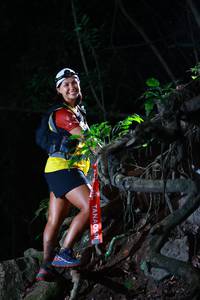 BIB: 
                            <button type="button" onclick="openModal(18488283)" class="btn btn-primary btn-sm float-right btn-popup" data-toggle="modal" data-target=".modal-high-quality">
                        <i class="fas fa-shopping-cart"></i> Add to Cart
                    </button>
                                            <button type="button" onclick="isThisMe(18488283, true)" class="btn btn-success btn-sm float-right btn-popup btn-isme hidden" data-toggle="tooltip" data-placement="bottom" title="นี่คือรูปของคุณใช่ไหม คลิกที่นี่เพื่อเอาเข้าอัลบั้ม">
                        <i class="fas fa-plus"></i> Add to album
                    </button>
                    <button type="button" onclick="isThisMe(18488283, false)" class="btn btn-warning btn-sm float-right btn-popup btn-isnotme hidden">
                        <i class="fas fa-ban"></i> Remove from album
                    </button>