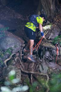 BIB: 
                            <button type="button" onclick="openModal(18485568)" class="btn btn-primary btn-sm float-right btn-popup" data-toggle="modal" data-target=".modal-high-quality">
                        <i class="fas fa-shopping-cart"></i> Add to Cart
                    </button>
                                            <button type="button" onclick="isThisMe(18485568, true)" class="btn btn-success btn-sm float-right btn-popup btn-isme hidden" data-toggle="tooltip" data-placement="bottom" title="นี่คือรูปของคุณใช่ไหม คลิกที่นี่เพื่อเอาเข้าอัลบั้ม">
                        <i class="fas fa-plus"></i> Add to album
                    </button>
                    <button type="button" onclick="isThisMe(18485568, false)" class="btn btn-warning btn-sm float-right btn-popup btn-isnotme hidden">
                        <i class="fas fa-ban"></i> Remove from album
                    </button>