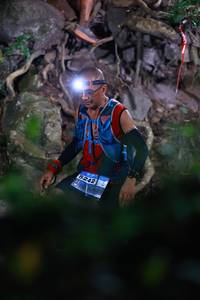 BIB: 
                            <button type="button" onclick="openModal(18485543)" class="btn btn-primary btn-sm float-right btn-popup" data-toggle="modal" data-target=".modal-high-quality">
                        <i class="fas fa-shopping-cart"></i> Add to Cart
                    </button>
                                            <button type="button" onclick="isThisMe(18485543, true)" class="btn btn-success btn-sm float-right btn-popup btn-isme hidden" data-toggle="tooltip" data-placement="bottom" title="นี่คือรูปของคุณใช่ไหม คลิกที่นี่เพื่อเอาเข้าอัลบั้ม">
                        <i class="fas fa-plus"></i> Add to album
                    </button>
                    <button type="button" onclick="isThisMe(18485543, false)" class="btn btn-warning btn-sm float-right btn-popup btn-isnotme hidden">
                        <i class="fas fa-ban"></i> Remove from album
                    </button>