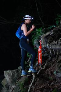 BIB: 
                            <button type="button" onclick="openModal(18486789)" class="btn btn-primary btn-sm float-right btn-popup" data-toggle="modal" data-target=".modal-high-quality">
                        <i class="fas fa-shopping-cart"></i> Add to Cart
                    </button>
                                            <button type="button" onclick="isThisMe(18486789, true)" class="btn btn-success btn-sm float-right btn-popup btn-isme hidden" data-toggle="tooltip" data-placement="bottom" title="นี่คือรูปของคุณใช่ไหม คลิกที่นี่เพื่อเอาเข้าอัลบั้ม">
                        <i class="fas fa-plus"></i> Add to album
                    </button>
                    <button type="button" onclick="isThisMe(18486789, false)" class="btn btn-warning btn-sm float-right btn-popup btn-isnotme hidden">
                        <i class="fas fa-ban"></i> Remove from album
                    </button>