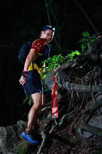 BIB: 
                            <button type="button" onclick="openModal(18488305)" class="btn btn-primary btn-sm float-right btn-popup" data-toggle="modal" data-target=".modal-high-quality">
                        <i class="fas fa-shopping-cart"></i> Add to Cart
                    </button>
                                            <button type="button" onclick="isThisMe(18488305, true)" class="btn btn-success btn-sm float-right btn-popup btn-isme hidden" data-toggle="tooltip" data-placement="bottom" title="นี่คือรูปของคุณใช่ไหม คลิกที่นี่เพื่อเอาเข้าอัลบั้ม">
                        <i class="fas fa-plus"></i> Add to album
                    </button>
                    <button type="button" onclick="isThisMe(18488305, false)" class="btn btn-warning btn-sm float-right btn-popup btn-isnotme hidden">
                        <i class="fas fa-ban"></i> Remove from album
                    </button>