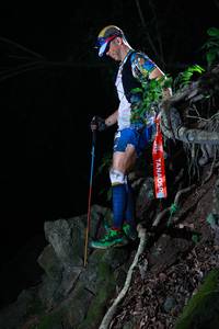 BIB: 
                            <button type="button" onclick="openModal(18489752)" class="btn btn-primary btn-sm float-right btn-popup" data-toggle="modal" data-target=".modal-high-quality">
                        <i class="fas fa-shopping-cart"></i> Add to Cart
                    </button>
                                            <button type="button" onclick="isThisMe(18489752, true)" class="btn btn-success btn-sm float-right btn-popup btn-isme hidden" data-toggle="tooltip" data-placement="bottom" title="นี่คือรูปของคุณใช่ไหม คลิกที่นี่เพื่อเอาเข้าอัลบั้ม">
                        <i class="fas fa-plus"></i> Add to album
                    </button>
                    <button type="button" onclick="isThisMe(18489752, false)" class="btn btn-warning btn-sm float-right btn-popup btn-isnotme hidden">
                        <i class="fas fa-ban"></i> Remove from album
                    </button>