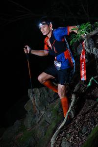 BIB: 
                            <button type="button" onclick="openModal(18489513)" class="btn btn-primary btn-sm float-right btn-popup" data-toggle="modal" data-target=".modal-high-quality">
                        <i class="fas fa-shopping-cart"></i> Add to Cart
                    </button>
                                            <button type="button" onclick="isThisMe(18489513, true)" class="btn btn-success btn-sm float-right btn-popup btn-isme hidden" data-toggle="tooltip" data-placement="bottom" title="นี่คือรูปของคุณใช่ไหม คลิกที่นี่เพื่อเอาเข้าอัลบั้ม">
                        <i class="fas fa-plus"></i> Add to album
                    </button>
                    <button type="button" onclick="isThisMe(18489513, false)" class="btn btn-warning btn-sm float-right btn-popup btn-isnotme hidden">
                        <i class="fas fa-ban"></i> Remove from album
                    </button>