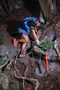 BIB: 
                            <button type="button" onclick="openModal(18484445)" class="btn btn-primary btn-sm float-right btn-popup" data-toggle="modal" data-target=".modal-high-quality">
                        <i class="fas fa-shopping-cart"></i> Add to Cart
                    </button>
                                            <button type="button" onclick="isThisMe(18484445, true)" class="btn btn-success btn-sm float-right btn-popup btn-isme hidden" data-toggle="tooltip" data-placement="bottom" title="นี่คือรูปของคุณใช่ไหม คลิกที่นี่เพื่อเอาเข้าอัลบั้ม">
                        <i class="fas fa-plus"></i> Add to album
                    </button>
                    <button type="button" onclick="isThisMe(18484445, false)" class="btn btn-warning btn-sm float-right btn-popup btn-isnotme hidden">
                        <i class="fas fa-ban"></i> Remove from album
                    </button>