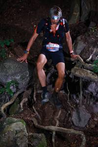 BIB: 
                            <button type="button" onclick="openModal(18486480)" class="btn btn-primary btn-sm float-right btn-popup" data-toggle="modal" data-target=".modal-high-quality">
                        <i class="fas fa-shopping-cart"></i> Add to Cart
                    </button>
                                            <button type="button" onclick="isThisMe(18486480, true)" class="btn btn-success btn-sm float-right btn-popup btn-isme hidden" data-toggle="tooltip" data-placement="bottom" title="นี่คือรูปของคุณใช่ไหม คลิกที่นี่เพื่อเอาเข้าอัลบั้ม">
                        <i class="fas fa-plus"></i> Add to album
                    </button>
                    <button type="button" onclick="isThisMe(18486480, false)" class="btn btn-warning btn-sm float-right btn-popup btn-isnotme hidden">
                        <i class="fas fa-ban"></i> Remove from album
                    </button>