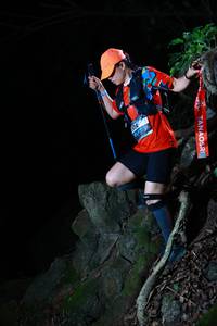 BIB: 
                            <button type="button" onclick="openModal(18489241)" class="btn btn-primary btn-sm float-right btn-popup" data-toggle="modal" data-target=".modal-high-quality">
                        <i class="fas fa-shopping-cart"></i> Add to Cart
                    </button>
                                            <button type="button" onclick="isThisMe(18489241, true)" class="btn btn-success btn-sm float-right btn-popup btn-isme hidden" data-toggle="tooltip" data-placement="bottom" title="นี่คือรูปของคุณใช่ไหม คลิกที่นี่เพื่อเอาเข้าอัลบั้ม">
                        <i class="fas fa-plus"></i> Add to album
                    </button>
                    <button type="button" onclick="isThisMe(18489241, false)" class="btn btn-warning btn-sm float-right btn-popup btn-isnotme hidden">
                        <i class="fas fa-ban"></i> Remove from album
                    </button>