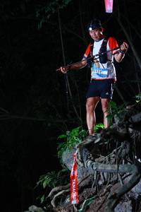 BIB: 
                            <button type="button" onclick="openModal(18487902)" class="btn btn-primary btn-sm float-right btn-popup" data-toggle="modal" data-target=".modal-high-quality">
                        <i class="fas fa-shopping-cart"></i> Add to Cart
                    </button>
                                            <button type="button" onclick="isThisMe(18487902, true)" class="btn btn-success btn-sm float-right btn-popup btn-isme hidden" data-toggle="tooltip" data-placement="bottom" title="นี่คือรูปของคุณใช่ไหม คลิกที่นี่เพื่อเอาเข้าอัลบั้ม">
                        <i class="fas fa-plus"></i> Add to album
                    </button>
                    <button type="button" onclick="isThisMe(18487902, false)" class="btn btn-warning btn-sm float-right btn-popup btn-isnotme hidden">
                        <i class="fas fa-ban"></i> Remove from album
                    </button>