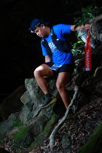 BIB: 
                            <button type="button" onclick="openModal(18487036)" class="btn btn-primary btn-sm float-right btn-popup" data-toggle="modal" data-target=".modal-high-quality">
                        <i class="fas fa-shopping-cart"></i> Add to Cart
                    </button>
                                            <button type="button" onclick="isThisMe(18487036, true)" class="btn btn-success btn-sm float-right btn-popup btn-isme hidden" data-toggle="tooltip" data-placement="bottom" title="นี่คือรูปของคุณใช่ไหม คลิกที่นี่เพื่อเอาเข้าอัลบั้ม">
                        <i class="fas fa-plus"></i> Add to album
                    </button>
                    <button type="button" onclick="isThisMe(18487036, false)" class="btn btn-warning btn-sm float-right btn-popup btn-isnotme hidden">
                        <i class="fas fa-ban"></i> Remove from album
                    </button>