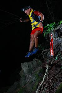 BIB: 
                            <button type="button" onclick="openModal(18489383)" class="btn btn-primary btn-sm float-right btn-popup" data-toggle="modal" data-target=".modal-high-quality">
                        <i class="fas fa-shopping-cart"></i> Add to Cart
                    </button>
                                            <button type="button" onclick="isThisMe(18489383, true)" class="btn btn-success btn-sm float-right btn-popup btn-isme hidden" data-toggle="tooltip" data-placement="bottom" title="นี่คือรูปของคุณใช่ไหม คลิกที่นี่เพื่อเอาเข้าอัลบั้ม">
                        <i class="fas fa-plus"></i> Add to album
                    </button>
                    <button type="button" onclick="isThisMe(18489383, false)" class="btn btn-warning btn-sm float-right btn-popup btn-isnotme hidden">
                        <i class="fas fa-ban"></i> Remove from album
                    </button>