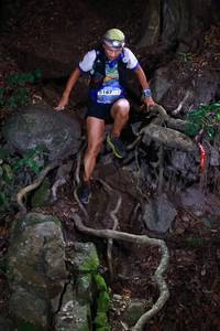 BIB: 
                            <button type="button" onclick="openModal(18486240)" class="btn btn-primary btn-sm float-right btn-popup" data-toggle="modal" data-target=".modal-high-quality">
                        <i class="fas fa-shopping-cart"></i> Add to Cart
                    </button>
                                            <button type="button" onclick="isThisMe(18486240, true)" class="btn btn-success btn-sm float-right btn-popup btn-isme hidden" data-toggle="tooltip" data-placement="bottom" title="นี่คือรูปของคุณใช่ไหม คลิกที่นี่เพื่อเอาเข้าอัลบั้ม">
                        <i class="fas fa-plus"></i> Add to album
                    </button>
                    <button type="button" onclick="isThisMe(18486240, false)" class="btn btn-warning btn-sm float-right btn-popup btn-isnotme hidden">
                        <i class="fas fa-ban"></i> Remove from album
                    </button>