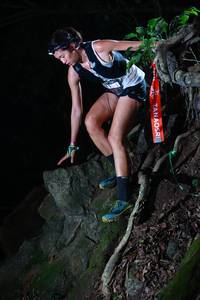 BIB: 
                            <button type="button" onclick="openModal(18490203)" class="btn btn-primary btn-sm float-right btn-popup" data-toggle="modal" data-target=".modal-high-quality">
                        <i class="fas fa-shopping-cart"></i> Add to Cart
                    </button>
                                            <button type="button" onclick="isThisMe(18490203, true)" class="btn btn-success btn-sm float-right btn-popup btn-isme hidden" data-toggle="tooltip" data-placement="bottom" title="นี่คือรูปของคุณใช่ไหม คลิกที่นี่เพื่อเอาเข้าอัลบั้ม">
                        <i class="fas fa-plus"></i> Add to album
                    </button>
                    <button type="button" onclick="isThisMe(18490203, false)" class="btn btn-warning btn-sm float-right btn-popup btn-isnotme hidden">
                        <i class="fas fa-ban"></i> Remove from album
                    </button>