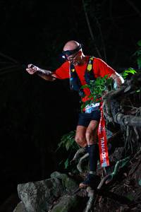 BIB: 
                            <button type="button" onclick="openModal(18488102)" class="btn btn-primary btn-sm float-right btn-popup" data-toggle="modal" data-target=".modal-high-quality">
                        <i class="fas fa-shopping-cart"></i> Add to Cart
                    </button>
                                            <button type="button" onclick="isThisMe(18488102, true)" class="btn btn-success btn-sm float-right btn-popup btn-isme hidden" data-toggle="tooltip" data-placement="bottom" title="นี่คือรูปของคุณใช่ไหม คลิกที่นี่เพื่อเอาเข้าอัลบั้ม">
                        <i class="fas fa-plus"></i> Add to album
                    </button>
                    <button type="button" onclick="isThisMe(18488102, false)" class="btn btn-warning btn-sm float-right btn-popup btn-isnotme hidden">
                        <i class="fas fa-ban"></i> Remove from album
                    </button>