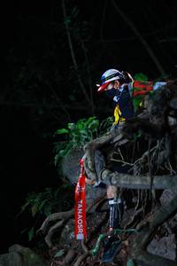 BIB: 
                            <button type="button" onclick="openModal(18489189)" class="btn btn-primary btn-sm float-right btn-popup" data-toggle="modal" data-target=".modal-high-quality">
                        <i class="fas fa-shopping-cart"></i> Add to Cart
                    </button>
                                            <button type="button" onclick="isThisMe(18489189, true)" class="btn btn-success btn-sm float-right btn-popup btn-isme hidden" data-toggle="tooltip" data-placement="bottom" title="นี่คือรูปของคุณใช่ไหม คลิกที่นี่เพื่อเอาเข้าอัลบั้ม">
                        <i class="fas fa-plus"></i> Add to album
                    </button>
                    <button type="button" onclick="isThisMe(18489189, false)" class="btn btn-warning btn-sm float-right btn-popup btn-isnotme hidden">
                        <i class="fas fa-ban"></i> Remove from album
                    </button>