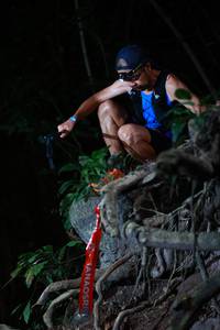 BIB: 
                            <button type="button" onclick="openModal(18487095)" class="btn btn-primary btn-sm float-right btn-popup" data-toggle="modal" data-target=".modal-high-quality">
                        <i class="fas fa-shopping-cart"></i> Add to Cart
                    </button>
                                            <button type="button" onclick="isThisMe(18487095, true)" class="btn btn-success btn-sm float-right btn-popup btn-isme hidden" data-toggle="tooltip" data-placement="bottom" title="นี่คือรูปของคุณใช่ไหม คลิกที่นี่เพื่อเอาเข้าอัลบั้ม">
                        <i class="fas fa-plus"></i> Add to album
                    </button>
                    <button type="button" onclick="isThisMe(18487095, false)" class="btn btn-warning btn-sm float-right btn-popup btn-isnotme hidden">
                        <i class="fas fa-ban"></i> Remove from album
                    </button>