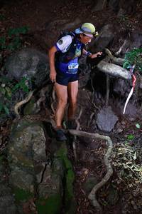 BIB: 
                            <button type="button" onclick="openModal(18486305)" class="btn btn-primary btn-sm float-right btn-popup" data-toggle="modal" data-target=".modal-high-quality">
                        <i class="fas fa-shopping-cart"></i> Add to Cart
                    </button>
                                            <button type="button" onclick="isThisMe(18486305, true)" class="btn btn-success btn-sm float-right btn-popup btn-isme hidden" data-toggle="tooltip" data-placement="bottom" title="นี่คือรูปของคุณใช่ไหม คลิกที่นี่เพื่อเอาเข้าอัลบั้ม">
                        <i class="fas fa-plus"></i> Add to album
                    </button>
                    <button type="button" onclick="isThisMe(18486305, false)" class="btn btn-warning btn-sm float-right btn-popup btn-isnotme hidden">
                        <i class="fas fa-ban"></i> Remove from album
                    </button>