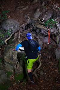 BIB: 
                            <button type="button" onclick="openModal(18486168)" class="btn btn-primary btn-sm float-right btn-popup" data-toggle="modal" data-target=".modal-high-quality">
                        <i class="fas fa-shopping-cart"></i> Add to Cart
                    </button>
                                            <button type="button" onclick="isThisMe(18486168, true)" class="btn btn-success btn-sm float-right btn-popup btn-isme hidden" data-toggle="tooltip" data-placement="bottom" title="นี่คือรูปของคุณใช่ไหม คลิกที่นี่เพื่อเอาเข้าอัลบั้ม">
                        <i class="fas fa-plus"></i> Add to album
                    </button>
                    <button type="button" onclick="isThisMe(18486168, false)" class="btn btn-warning btn-sm float-right btn-popup btn-isnotme hidden">
                        <i class="fas fa-ban"></i> Remove from album
                    </button>