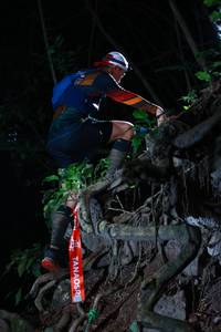 BIB: 
                            <button type="button" onclick="openModal(18489783)" class="btn btn-primary btn-sm float-right btn-popup" data-toggle="modal" data-target=".modal-high-quality">
                        <i class="fas fa-shopping-cart"></i> Add to Cart
                    </button>
                                            <button type="button" onclick="isThisMe(18489783, true)" class="btn btn-success btn-sm float-right btn-popup btn-isme hidden" data-toggle="tooltip" data-placement="bottom" title="นี่คือรูปของคุณใช่ไหม คลิกที่นี่เพื่อเอาเข้าอัลบั้ม">
                        <i class="fas fa-plus"></i> Add to album
                    </button>
                    <button type="button" onclick="isThisMe(18489783, false)" class="btn btn-warning btn-sm float-right btn-popup btn-isnotme hidden">
                        <i class="fas fa-ban"></i> Remove from album
                    </button>