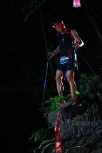 BIB: 
                            <button type="button" onclick="openModal(18488571)" class="btn btn-primary btn-sm float-right btn-popup" data-toggle="modal" data-target=".modal-high-quality">
                        <i class="fas fa-shopping-cart"></i> Add to Cart
                    </button>
                                            <button type="button" onclick="isThisMe(18488571, true)" class="btn btn-success btn-sm float-right btn-popup btn-isme hidden" data-toggle="tooltip" data-placement="bottom" title="นี่คือรูปของคุณใช่ไหม คลิกที่นี่เพื่อเอาเข้าอัลบั้ม">
                        <i class="fas fa-plus"></i> Add to album
                    </button>
                    <button type="button" onclick="isThisMe(18488571, false)" class="btn btn-warning btn-sm float-right btn-popup btn-isnotme hidden">
                        <i class="fas fa-ban"></i> Remove from album
                    </button>