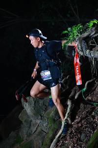 BIB: 
                            <button type="button" onclick="openModal(18490163)" class="btn btn-primary btn-sm float-right btn-popup" data-toggle="modal" data-target=".modal-high-quality">
                        <i class="fas fa-shopping-cart"></i> Add to Cart
                    </button>
                                            <button type="button" onclick="isThisMe(18490163, true)" class="btn btn-success btn-sm float-right btn-popup btn-isme hidden" data-toggle="tooltip" data-placement="bottom" title="นี่คือรูปของคุณใช่ไหม คลิกที่นี่เพื่อเอาเข้าอัลบั้ม">
                        <i class="fas fa-plus"></i> Add to album
                    </button>
                    <button type="button" onclick="isThisMe(18490163, false)" class="btn btn-warning btn-sm float-right btn-popup btn-isnotme hidden">
                        <i class="fas fa-ban"></i> Remove from album
                    </button>