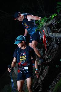 BIB: 
                            <button type="button" onclick="openModal(18490162)" class="btn btn-primary btn-sm float-right btn-popup" data-toggle="modal" data-target=".modal-high-quality">
                        <i class="fas fa-shopping-cart"></i> Add to Cart
                    </button>
                                            <button type="button" onclick="isThisMe(18490162, true)" class="btn btn-success btn-sm float-right btn-popup btn-isme hidden" data-toggle="tooltip" data-placement="bottom" title="นี่คือรูปของคุณใช่ไหม คลิกที่นี่เพื่อเอาเข้าอัลบั้ม">
                        <i class="fas fa-plus"></i> Add to album
                    </button>
                    <button type="button" onclick="isThisMe(18490162, false)" class="btn btn-warning btn-sm float-right btn-popup btn-isnotme hidden">
                        <i class="fas fa-ban"></i> Remove from album
                    </button>