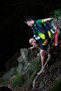 BIB: 
                            <button type="button" onclick="openModal(18487406)" class="btn btn-primary btn-sm float-right btn-popup" data-toggle="modal" data-target=".modal-high-quality">
                        <i class="fas fa-shopping-cart"></i> Add to Cart
                    </button>
                                            <button type="button" onclick="isThisMe(18487406, true)" class="btn btn-success btn-sm float-right btn-popup btn-isme hidden" data-toggle="tooltip" data-placement="bottom" title="นี่คือรูปของคุณใช่ไหม คลิกที่นี่เพื่อเอาเข้าอัลบั้ม">
                        <i class="fas fa-plus"></i> Add to album
                    </button>
                    <button type="button" onclick="isThisMe(18487406, false)" class="btn btn-warning btn-sm float-right btn-popup btn-isnotme hidden">
                        <i class="fas fa-ban"></i> Remove from album
                    </button>