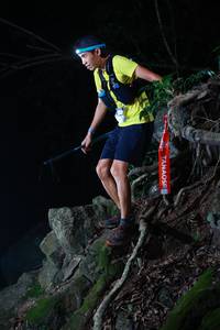 BIB: 
                            <button type="button" onclick="openModal(18486832)" class="btn btn-primary btn-sm float-right btn-popup" data-toggle="modal" data-target=".modal-high-quality">
                        <i class="fas fa-shopping-cart"></i> Add to Cart
                    </button>
                                            <button type="button" onclick="isThisMe(18486832, true)" class="btn btn-success btn-sm float-right btn-popup btn-isme hidden" data-toggle="tooltip" data-placement="bottom" title="นี่คือรูปของคุณใช่ไหม คลิกที่นี่เพื่อเอาเข้าอัลบั้ม">
                        <i class="fas fa-plus"></i> Add to album
                    </button>
                    <button type="button" onclick="isThisMe(18486832, false)" class="btn btn-warning btn-sm float-right btn-popup btn-isnotme hidden">
                        <i class="fas fa-ban"></i> Remove from album
                    </button>