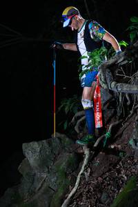 BIB: 
                            <button type="button" onclick="openModal(18489731)" class="btn btn-primary btn-sm float-right btn-popup" data-toggle="modal" data-target=".modal-high-quality">
                        <i class="fas fa-shopping-cart"></i> Add to Cart
                    </button>
                                            <button type="button" onclick="isThisMe(18489731, true)" class="btn btn-success btn-sm float-right btn-popup btn-isme hidden" data-toggle="tooltip" data-placement="bottom" title="นี่คือรูปของคุณใช่ไหม คลิกที่นี่เพื่อเอาเข้าอัลบั้ม">
                        <i class="fas fa-plus"></i> Add to album
                    </button>
                    <button type="button" onclick="isThisMe(18489731, false)" class="btn btn-warning btn-sm float-right btn-popup btn-isnotme hidden">
                        <i class="fas fa-ban"></i> Remove from album
                    </button>