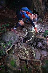 BIB: 
                            <button type="button" onclick="openModal(18485483)" class="btn btn-primary btn-sm float-right btn-popup" data-toggle="modal" data-target=".modal-high-quality">
                        <i class="fas fa-shopping-cart"></i> Add to Cart
                    </button>
                                            <button type="button" onclick="isThisMe(18485483, true)" class="btn btn-success btn-sm float-right btn-popup btn-isme hidden" data-toggle="tooltip" data-placement="bottom" title="นี่คือรูปของคุณใช่ไหม คลิกที่นี่เพื่อเอาเข้าอัลบั้ม">
                        <i class="fas fa-plus"></i> Add to album
                    </button>
                    <button type="button" onclick="isThisMe(18485483, false)" class="btn btn-warning btn-sm float-right btn-popup btn-isnotme hidden">
                        <i class="fas fa-ban"></i> Remove from album
                    </button>