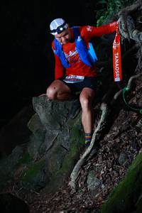 BIB: 
                            <button type="button" onclick="openModal(18490017)" class="btn btn-primary btn-sm float-right btn-popup" data-toggle="modal" data-target=".modal-high-quality">
                        <i class="fas fa-shopping-cart"></i> Add to Cart
                    </button>
                                            <button type="button" onclick="isThisMe(18490017, true)" class="btn btn-success btn-sm float-right btn-popup btn-isme hidden" data-toggle="tooltip" data-placement="bottom" title="นี่คือรูปของคุณใช่ไหม คลิกที่นี่เพื่อเอาเข้าอัลบั้ม">
                        <i class="fas fa-plus"></i> Add to album
                    </button>
                    <button type="button" onclick="isThisMe(18490017, false)" class="btn btn-warning btn-sm float-right btn-popup btn-isnotme hidden">
                        <i class="fas fa-ban"></i> Remove from album
                    </button>