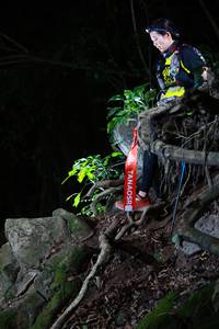 BIB: 
                            <button type="button" onclick="openModal(18487272)" class="btn btn-primary btn-sm float-right btn-popup" data-toggle="modal" data-target=".modal-high-quality">
                        <i class="fas fa-shopping-cart"></i> Add to Cart
                    </button>
                                            <button type="button" onclick="isThisMe(18487272, true)" class="btn btn-success btn-sm float-right btn-popup btn-isme hidden" data-toggle="tooltip" data-placement="bottom" title="นี่คือรูปของคุณใช่ไหม คลิกที่นี่เพื่อเอาเข้าอัลบั้ม">
                        <i class="fas fa-plus"></i> Add to album
                    </button>
                    <button type="button" onclick="isThisMe(18487272, false)" class="btn btn-warning btn-sm float-right btn-popup btn-isnotme hidden">
                        <i class="fas fa-ban"></i> Remove from album
                    </button>