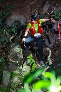 BIB: 
                            <button type="button" onclick="openModal(18486033)" class="btn btn-primary btn-sm float-right btn-popup" data-toggle="modal" data-target=".modal-high-quality">
                        <i class="fas fa-shopping-cart"></i> Add to Cart
                    </button>
                                            <button type="button" onclick="isThisMe(18486033, true)" class="btn btn-success btn-sm float-right btn-popup btn-isme hidden" data-toggle="tooltip" data-placement="bottom" title="นี่คือรูปของคุณใช่ไหม คลิกที่นี่เพื่อเอาเข้าอัลบั้ม">
                        <i class="fas fa-plus"></i> Add to album
                    </button>
                    <button type="button" onclick="isThisMe(18486033, false)" class="btn btn-warning btn-sm float-right btn-popup btn-isnotme hidden">
                        <i class="fas fa-ban"></i> Remove from album
                    </button>