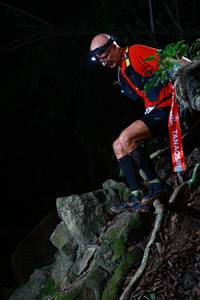 BIB: 
                            <button type="button" onclick="openModal(18488128)" class="btn btn-primary btn-sm float-right btn-popup" data-toggle="modal" data-target=".modal-high-quality">
                        <i class="fas fa-shopping-cart"></i> Add to Cart
                    </button>
                                            <button type="button" onclick="isThisMe(18488128, true)" class="btn btn-success btn-sm float-right btn-popup btn-isme hidden" data-toggle="tooltip" data-placement="bottom" title="นี่คือรูปของคุณใช่ไหม คลิกที่นี่เพื่อเอาเข้าอัลบั้ม">
                        <i class="fas fa-plus"></i> Add to album
                    </button>
                    <button type="button" onclick="isThisMe(18488128, false)" class="btn btn-warning btn-sm float-right btn-popup btn-isnotme hidden">
                        <i class="fas fa-ban"></i> Remove from album
                    </button>