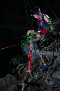 BIB: 
                            <button type="button" onclick="openModal(18489622)" class="btn btn-primary btn-sm float-right btn-popup" data-toggle="modal" data-target=".modal-high-quality">
                        <i class="fas fa-shopping-cart"></i> Add to Cart
                    </button>
                                            <button type="button" onclick="isThisMe(18489622, true)" class="btn btn-success btn-sm float-right btn-popup btn-isme hidden" data-toggle="tooltip" data-placement="bottom" title="นี่คือรูปของคุณใช่ไหม คลิกที่นี่เพื่อเอาเข้าอัลบั้ม">
                        <i class="fas fa-plus"></i> Add to album
                    </button>
                    <button type="button" onclick="isThisMe(18489622, false)" class="btn btn-warning btn-sm float-right btn-popup btn-isnotme hidden">
                        <i class="fas fa-ban"></i> Remove from album
                    </button>